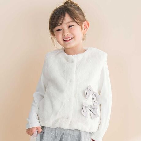 [^ԁF1773-77013]-25AW-傫{炵̎qpxXgBfUC_炩t@[̓ttƒĝ݂xXgłB傫{2tăANZgɂȂĂ܂BAC{[iItzCgjƃJix[Wj2FWJłBf/@\_炩Ĝt@[ngpŊG߂Ɂn͏_炩Lk̂cCɂȂĂ܂BS͕̐ۉUPƈ܂VGbgo܂BzbNdlőOLJ璅p₷ȂĂ܂B߃R[f1767-77072Fg[i[1770-77021FLbgnBe|PbgB25H~ACeyNoeil aime BeBe(mC G[ ׂ)zuDaily+v@fC[vXLifeERelaxEBasicx[XɃghvXbNXJWAuhB̎◬s厖ɂȂAqƂ̎Ԃ؂ɂppE}}ɌqĂ܂B