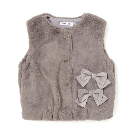 [^ԁF1773-77013]-25AW-傫{炵̎qpxXgBfUC_炩t@[̓ttƒĝ݂xXgłB傫{2tăANZgɂȂĂ܂BAC{[iItzCgjƃJix[Wj2FWJłBf/@\_炩Ĝt@[ngpŊG߂Ɂn͏_炩Lk̂cCɂȂĂ܂BS͕̐ۉUPƈ܂VGbgo܂BzbNdlőOLJ璅p₷ȂĂ܂B߃R[f1767-77072Fg[i[1770-77021FLbgnBe|PbgB25H~ACeyNoeil aime BeBe(mC G[ ׂ)zuDaily+v@fC[vXLifeERelaxEBasicx[XɃghvXbNXJWAuhB̎◬s厖ɂȂAqƂ̎Ԃ؂ɂppE}}ɌqĂ܂B