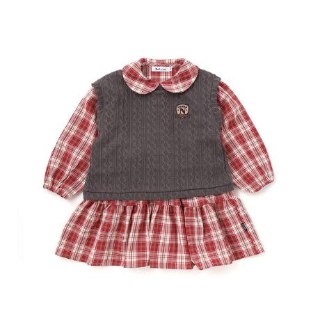 [^ԁF1762-77011]-25AW-R[f̎ƂȂ郏s[XƃxXgZbgɂȂACeBfUCs[X͐F⑾قȂ^[^`FbNڂ䂫܂B؂ւɂ̓MU[ςčL̂VGbgɂȂĂ܂BxXg͕Ғn̂悤ȃP[uIłBɂ̓Shイ|CgɁBZbgłPipłR[fɍ킹ĎRɂǂIbhñVcƃ`R[O[̃xXgZbgɂȂbhnƃlCr[ñVcƃuẼjbgZbgɂȂlCr[n2FWJBf/@\ĜngpĒSns[X̓{^őOLJ璅p₷łBxXg͐Lт̂鐶nłɃ{^ĊȒPɒpł܂BȒPȂ̂͊|CgB1762-77000FVcExXgZbg1767-77072Fg[i[̏o͐nْ̍fɂ__قȂ܂B100-130cmFe|PbgB25H~ACeyNoeil aime BeBe(mC G[ ׂ)zuDaily+v@fC[vXLifeERelaxEBasicx[XɃghvXbNXJWAuhB̎◬s厖ɂȂAqƂ̎Ԃ؂ɂppE}}ɌqĂ܂B