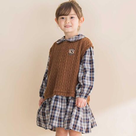 [^ԁF1762-77011]-25AW-R[f̎ƂȂ郏s[XƃxXgZbgɂȂACeBfUCs[X͐F⑾قȂ^[^`FbNڂ䂫܂B؂ւɂ̓MU[ςčL̂VGbgɂȂĂ܂BxXg͕Ғn̂悤ȃP[uIłBɂ̓Shイ|CgɁBZbgłPipłR[fɍ킹ĎRɂǂIbhñVcƃ`R[O[̃xXgZbgɂȂbhnƃlCr[ñVcƃuẼjbgZbgɂȂlCr[n2FWJBf/@\ĜngpĒSns[X̓{^őOLJ璅p₷łBxXg͐Lт̂鐶nłɃ{^ĊȒPɒpł܂BȒPȂ̂͊|CgB1762-77000FVcExXgZbg1767-77072Fg[i[̏o͐nْ̍fɂ__قȂ܂B100-130cmFe|PbgB25H~ACeyNoeil aime BeBe(mC G[ ׂ)zuDaily+v@fC[vXLifeERelaxEBasicx[XɃghvXbNXJWAuhB̎◬s厖ɂȂAqƂ̎Ԃ؂ɂppE}}ɌqĂ܂B