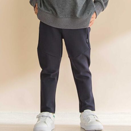 [^ԁF1769-77063]-25AW-Xgb`|`gpŐLт̂j̎qpWK[pcBfUCȒj̎qɃsb^ȃWK[pcBXeb`l[^OANZgɂȂĂ܂B킹₷lCr[ƃ`R[iO[j2FWJBf/@\炩ȎGɃn̂Xgb`|`gpBLт̂鐶ngpē₷ȂĂ܂BSdlŐ₷₷̂͊|CgłBe|PbgB25H~ACeyNoeil aime BeBe(mC G[ ׂ)zuDaily+v@fC[vXLifeERelaxEBasicx[XɃghvXbNXJWAuhB̎◬s厖ɂȂAqƂ̎Ԃ؂ɂppE}}ɌqĂ܂B