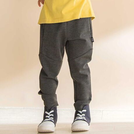 [^ԁF1769-77063]-25AW-Xgb`|`gpŐLт̂j̎qpWK[pcBfUCȒj̎qɃsb^ȃWK[pcBXeb`l[^OANZgɂȂĂ܂B킹₷lCr[ƃ`R[iO[j2FWJBf/@\炩ȎGɃn̂Xgb`|`gpBLт̂鐶ngpē₷ȂĂ܂BSdlŐ₷₷̂͊|CgłBe|PbgB25H~ACeyNoeil aime BeBe(mC G[ ׂ)zuDaily+v@fC[vXLifeERelaxEBasicx[XɃghvXbNXJWAuhB̎◬s厖ɂȂAqƂ̎Ԃ؂ɂppE}}ɌqĂ܂B