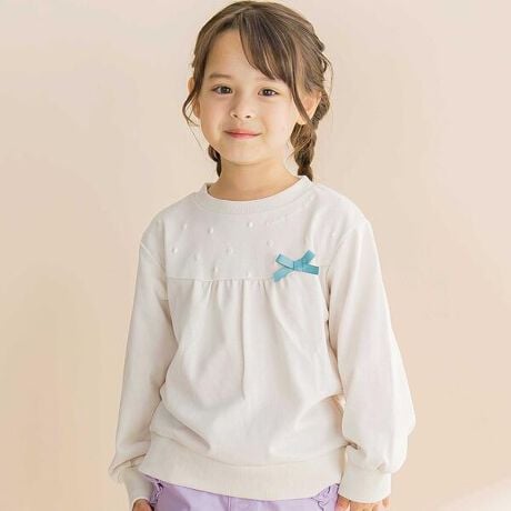 [^ԁF1767-77061]-25AW-p[̂悤ȃvg炵̎qpg[i[BfUCp[̂悤ȔCvgU΂߂ĉ؂₩ȃACełB̐؂ւɂ̓{ăANZgɂȂĂ܂B킹₷AC{[(ItzCg)ƑlۂX[L[sN(sN)2FWJBf/@\ƂnŌ^ꂵɂCCgpB݁AA͐Lk̂XpeRgĒp߃R[f1765-77047FWPbgoXg@́Ǎ덷鎖܂B炩߂B25H~ACeyNoeil aime BeBe(mC G[ ׂ)zuDaily+v@fC[vXLifeERelaxEBasicx[XɃghvXbNXJWAuhB̎◬s厖ɂȂAqƂ̎Ԃ؂ɂppE}}ɌqĂ܂B