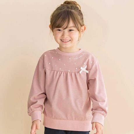 [^ԁF1767-77061]-25AW-p[̂悤ȃvg炵̎qpg[i[BfUCp[̂悤ȔCvgU΂߂ĉ؂₩ȃACełB̐؂ւɂ̓{ăANZgɂȂĂ܂B킹₷AC{[(ItzCg)ƑlۂX[L[sN(sN)2FWJBf/@\ƂnŌ^ꂵɂCCgpB݁AA͐Lk̂XpeRgĒp߃R[f1765-77047FWPbgoXg@́Ǎ덷鎖܂B炩߂B25H~ACeyNoeil aime BeBe(mC G[ ׂ)zuDaily+v@fC[vXLifeERelaxEBasicx[XɃghvXbNXJWAuhB̎◬s厖ɂȂAqƂ̎Ԃ؂ɂppE}}ɌqĂ܂B