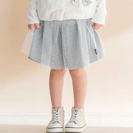 [^ԁF1770-77021]-25AW-̂郉`[dȂ̎qpLbgBfUCEGXgMU[ς`[؂₩Ȉۂ^܂Bpc̐؂ւɂMU[ăK[[ȃACełBx[WƃO[2FWJŃR[f₷ȂĂ܂Bf/@\ĜVngpĒSn\NтɂȂĂӂӂƏ_炩ĝ݂ACełBLk̂XptCX݂̋͒p₷ȂĂ܂B`[͓ƃn̂鐶nɂȂĂ܂BSdlŐ₷₷̂͊|CgłB߃R[f1767-77072Fg[i[1773-77013FxXg25H~ACeyNoeil aime BeBe(mC G[ ׂ)zuDaily+v@fC[vXLifeERelaxEBasicx[XɃghvXbNXJWAuhB̎◬s厖ɂȂAqƂ̎Ԃ؂ɂppE}}ɌqĂ܂B