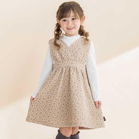 [^ԁF1763-78002]-25AW-؂₩ȉԕ̎q炵Wp[XJ[gBfUC̓IɎU΂߂ꂽԕ؂₩Ȉۂ̃Wp[XJ[gBEGXg̐؂ւ⌨ɃMU[ĂӂƗ̊܂BR[fɍ킹₷x[W1FWJBf/@\̓IȖ͗lIȂӂJQ͐LkƏiȌ򊴂܂Be[vt猨ĂSzȂB1770-78011FLbg̏o͐nْ̍fɂ__قȂ܂B100-130cmTCYFeV[|PbgBnB25H~ACeyNoeil aime BeBe(mC G[ ׂ)zuDaily+v@fC[vXLifeERelaxEBasicx[XɃghvXbNXJWAuhB̎◬s厖ɂȂAqƂ̎Ԃ؂ɂppE}}ɌqĂ܂B