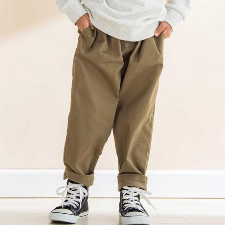 [^ԁF1769-78053]-25AW-fĵ悤ȃVvȃfUC̒j̎qppcBfUCfĵ悤ȕŐFȃR[fɍ킹₷pcBc[^bÑpc͂Ƃ肪ėSnEGXg̃{^Xeb`lp̃pĉ悤ȃfUCɂȂĂ܂B킹₷LR[f̃ANZgɂȂO[2FWJBf/@\܂Ńfĵ悤ȂƂXgb`鐶n͗SnEGXg͑SdlŐ₷₷ȂĂ܂B߃R[f11767-78129Fg[i[i10{\j1764-79059FWPbgi11\j߃R[f21764-79048Fp[J[i11\j1767-79131Fg[i[i11\jeE|PbgB25H~ACeyNoeil aime BeBe(mC G[ ׂ)zuDaily+v@fC[vXLifeERelaxEBasicx[XɃghvXbNXJWAuhB̎◬s厖ɂȂAqƂ̎Ԃ؂ɂppE}}ɌqĂ܂B