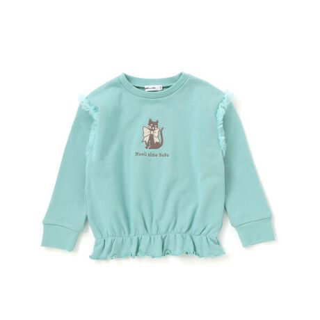 [^ԁF1767-78084]-25AW-̎q炵vfςl܂g[i[BfUCɂ̓`[A̓EdlɂȂď̎q炵ڂ̃ACełB^񒆂ɂ͉{tlR̎hイK[[ȕ͋CɁBiȃGhO[iO[jƑlۂԂ݂p[v2FWJBf/@\^ꂵɂTCюgpłyłB݁E͐Lk̂XpeRgpē₷̂͂񒅗p₷łB25H~ACeyNoeil aime BeBe(mC G[ ׂ)zuDaily+v@fC[vXLifeERelaxEBasicx[XɃghvXbNXJWAuhB̎◬s厖ɂȂAqƂ̎Ԃ؂ɂppE}}ɌqĂ܂B