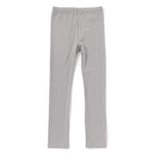 トタンテレコスパッツ(80~130cm)