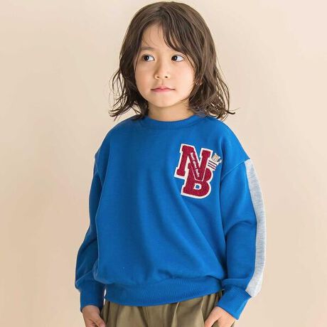 [^ԁF1767-78118]-25AW-傫byڂ䂭j̎qpg[i[BfUC傫TKbỹSɂ̓N}oĂăANZgɂȂĂ܂Brɂ͖ۃO[̃CăVvȃfUC̃|CgɁBu₩ȃRogu[Ɨ̂GhO[2FWJBf/@\ےтgpŔG肪悭KȒSnłB݁EE͐Lk̂XpeRgpē₷̂͂񒅗p₷łB߃R[f1769-78064Fpc25H~ACeyNoeil aime BeBe(mC G[ ׂ)zuDaily+v@fC[vXLifeERelaxEBasicx[XɃghvXbNXJWAuhB̎◬s厖ɂȂAqƂ̎Ԃ؂ɂppE}}ɌqĂ܂B