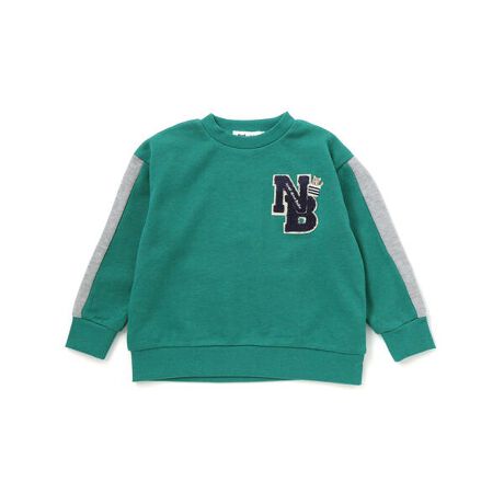 [^ԁF1767-78118]-25AW-傫byڂ䂭j̎qpg[i[BfUC傫TKbỹSɂ̓N}oĂăANZgɂȂĂ܂Brɂ͖ۃO[̃CăVvȃfUC̃|CgɁBu₩ȃRogu[Ɨ̂GhO[2FWJBf/@\ےтgpŔG肪悭KȒSnłB݁EE͐Lk̂XpeRgpē₷̂͂񒅗p₷łB߃R[f1769-78064Fpc25H~ACeyNoeil aime BeBe(mC G[ ׂ)zuDaily+v@fC[vXLifeERelaxEBasicx[XɃghvXbNXJWAuhB̎◬s厖ɂȂAqƂ̎Ԃ؂ɂppE}}ɌqĂ܂B