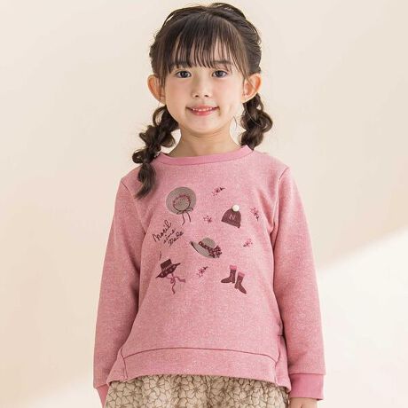 [^ԁF1767-78141]-25AW-LLƃ̓gnɐtɂȂtF~jȏ̎qpg[i[BfUC藠ѐn؂₩ȃACeB̓tɂȂčL̂VGbgɂȂĂ܂BFȖXq₨ԁAu[c̎hイςU΂߂ăK[[ȃfUCɁB̃jbgXɂ͂ڂVtăANZgɂȂĂ܂B̎q炵sNƍ킹₷O[2FWJBf/@\тgpŔG肪悭KȒSnłB݁EE͐Lk̂XpeRgpē₷̂͂񒅗p₷łB25H~ACeyNoeil aime BeBe(mC G[ ׂ)zuDaily+v@fC[vXLifeERelaxEBasicx[XɃghvXbNXJWAuhB̎◬s厖ɂȂAqƂ̎Ԃ؂ɂppE}}ɌqĂ܂B