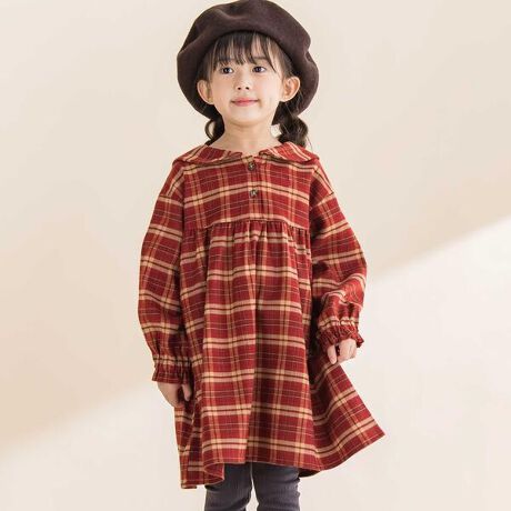 [^ԁF1761-78066]-25AW-`FbNڂ䂭̎qps[XBfUCJ[ƂɃ`FbNibhnjA^[^`FbNiO[njɂȂăR[f̎ɂȂ܂BZ[[݂͂Ɗĕig͂񂨏o₨Ă΂Ȃǂɂ߂łBɂ̓ShイăANZgɂȂĂ܂BEGXgɃMU[ςĉ؂₩ȈۂɁBf/@\\NтɂȂĔG肪悭AۉĊG߂ɂp\łBOLJ璅p₷ȂĂ܂Bɂ̓SĂɂłB1770-78022FLbg̏o͐nْ̍fɂ__قȂ܂B100-130TCYFe|PbgBoXg@́Ǎ덷鎖܂B炩߂B25H~ACeyNoeil aime BeBe(mC G[ ׂ)zuDaily+v@fC[vXLifeERelaxEBasicx[XɃghvXbNXJWAuhB̎◬s厖ɂȂAqƂ̎Ԃ؂ɂppE}}ɌqĂ܂B