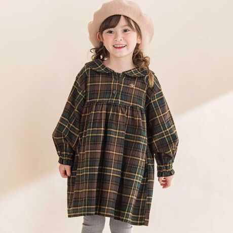 [^ԁF1761-78066]-25AW-`FbNڂ䂭̎qps[XBfUCJ[ƂɃ`FbNibhnjA^[^`FbNiO[njɂȂăR[f̎ɂȂ܂BZ[[݂͂Ɗĕig͂񂨏o₨Ă΂Ȃǂɂ߂łBɂ̓ShイăANZgɂȂĂ܂BEGXgɃMU[ςĉ؂₩ȈۂɁBf/@\\NтɂȂĔG肪悭AۉĊG߂ɂp\łBOLJ璅p₷ȂĂ܂Bɂ̓SĂɂłB1770-78022FLbg̏o͐nْ̍fɂ__قȂ܂B100-130TCYFe|PbgBoXg@́Ǎ덷鎖܂B炩߂B25H~ACeyNoeil aime BeBe(mC G[ ׂ)zuDaily+v@fC[vXLifeERelaxEBasicx[XɃghvXbNXJWAuhB̎◬s厖ɂȂAqƂ̎Ԃ؂ɂppE}}ɌqĂ܂B