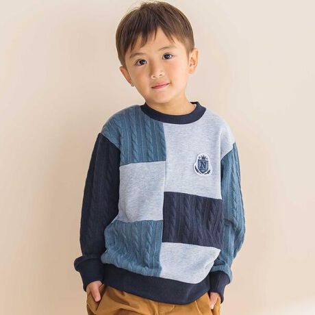 [^ԁF1767-78073]-25AW-ّfނ̐؂ւڂ䂭jp̃g[i[BfUCтP[u̐؂ւIȃfUC̃ACeBɃbyăANZgɂȂĂ܂B݂͐LkăpbƂԂ̂ŊyłBx[WuEx[X̃uEnƃO[Eu[ElCr[x[X̃lCr[n2FWJBj̎qł̎qłȂACeZEoŃNR[fy߂܂Bf/@\Ƃn͓Kxȏ_炩ĐLk܂B݁EE͐Lk̂XpeRgpē₷̂͂񒅗p₷łB1761-78044Fs[X̏o͐nْ̍fɂ__قȂ܂B25H~ACeyNoeil aime BeBe(mC G[ ׂ)zuDaily+v@fC[vXLifeERelaxEBasicx[XɃghvXbNXJWAuhB̎◬s厖ɂȂAqƂ̎Ԃ؂ɂppE}}ɌqĂ܂B