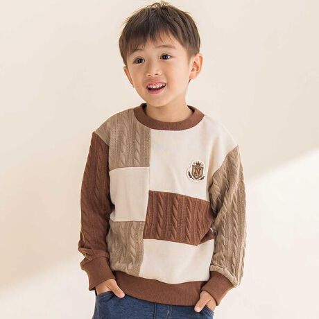 [^ԁF1767-78073]-25AW-ّfނ̐؂ւڂ䂭jp̃g[i[BfUCтP[u̐؂ւIȃfUC̃ACeBɃbyăANZgɂȂĂ܂B݂͐LkăpbƂԂ̂ŊyłBx[WuEx[X̃uEnƃO[Eu[ElCr[x[X̃lCr[n2FWJBj̎qł̎qłȂACeZEoŃNR[fy߂܂Bf/@\Ƃn͓Kxȏ_炩ĐLk܂B݁EE͐Lk̂XpeRgpē₷̂͂񒅗p₷łB1761-78044Fs[X̏o͐nْ̍fɂ__قȂ܂B25H~ACeyNoeil aime BeBe(mC G[ ׂ)zuDaily+v@fC[vXLifeERelaxEBasicx[XɃghvXbNXJWAuhB̎◬s厖ɂȂAqƂ̎Ԃ؂ɂppE}}ɌqĂ܂B