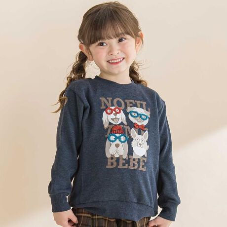 [^ԁF1767-78129]-25AW-傫SɃ񂪂ςڂj̎qpg[i[BfUCKlăIVĂ郏񂪖ڂ䂭g[i[Bo[vgɃTKhイĂG肽ȂႢI琞̂ƂɂăCXeb`ăANZgɂȂĂ܂BR[f₷lCr[ƃO[2FWJBf/@\ےтgpŔG肪悭KȒSnłB݁EE͐Lk̂XpeRgpē₷̂͂񒅗p₷łB߃R[f1769-78053Fpc1764-79059FWPbgi11\j25H~ACeyNoeil aime BeBe(mC G[ ׂ)zuDaily+v@fC[vXLifeERelaxEBasicx[XɃghvXbNXJWAuhB̎◬s厖ɂȂAqƂ̎Ԃ؂ɂppE}}ɌqĂ܂B