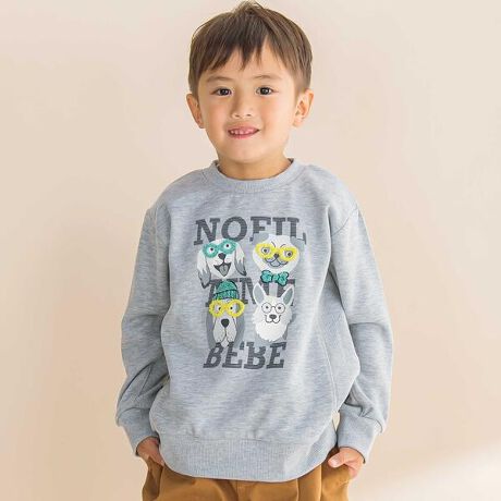 [^ԁF1767-78129]-25AW-傫SɃ񂪂ςڂj̎qpg[i[BfUCKlăIVĂ郏񂪖ڂ䂭g[i[Bo[vgɃTKhイĂG肽ȂႢI琞̂ƂɂăCXeb`ăANZgɂȂĂ܂BR[f₷lCr[ƃO[2FWJBf/@\ےтgpŔG肪悭KȒSnłB݁EE͐Lk̂XpeRgpē₷̂͂񒅗p₷łB߃R[f1769-78053Fpc1764-79059FWPbgi11\j25H~ACeyNoeil aime BeBe(mC G[ ׂ)zuDaily+v@fC[vXLifeERelaxEBasicx[XɃghvXbNXJWAuhB̎◬s厖ɂȂAqƂ̎Ԃ؂ɂppE}}ɌqĂ܂B