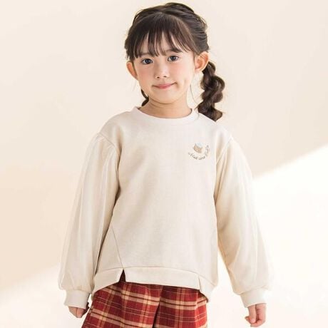 [^ԁF1767-78130]-25AW-LLƃ̓gnɃ`[tF~jȏ̎qpg[i[BfUC藠ѐn؂₩ȃACeBXɑɂ͓̂`[Ă͋Co܂BOɃXbgē₷A됞菭オĂăAoXȃVGbgɂ̓x[XԂlR̎hイANZgɁB̎q炵sNƍ킹₷x[W2FWJBf/@\тgpŔG肪悭KȒSnłB݁EE͐Lk̂XpeRgpē₷̂͂񒅗p₷łB߃R[f1770-78011FLbg25H~ACeyNoeil aime BeBe(mC G[ ׂ)zuDaily+v@fC[vXLifeERelaxEBasicx[XɃghvXbNXJWAuhB̎◬s厖ɂȂAqƂ̎Ԃ؂ɂppE}}ɌqĂ܂B