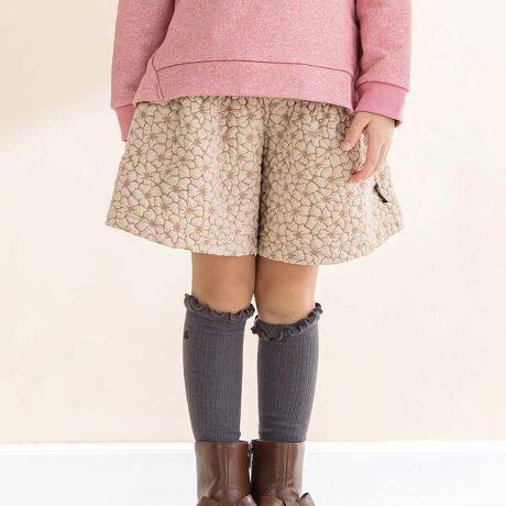 [^ԁF1770-78011]-25AW-؂₩ȉԕ̎q炵LbgpcBfUC̓IɎU΂߂ꂽԕ؂₩Ȉۂ̃LbgpcBEGXge̐؂ւɃMU[ĂӂƗ̊܂BR[fɍ킹₷x[W1FWJBf/@\̓IȖ͗lIȂӂJQ͐LkƏiȌ򊴂܂BSdlŐ₷₷ȂĂ܂B1763-78002FWp[XJ[g߃R[f1767-78130Fg[i[̏o͐nْ̍fɂ__قȂ܂B100-130cmTCYFeV[|PbgB25H~ACeyNoeil aime BeBe(mC G[ ׂ)zuDaily+v@fC[vXLifeERelaxEBasicx[XɃghvXbNXJWAuhB̎◬s厖ɂȂAqƂ̎Ԃ؂ɂppE}}ɌqĂ܂B