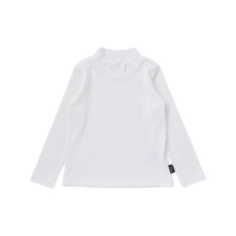 [^ԁF1775-78038]-25AW-炩ȔG肪Snjp̃^[glbNTVcBfUClXȃR[fɎ₷VvȃfUC̃ACełBɃl[^O|CgɂȂĂ܂BR[fɍ킹₷zCgƃO[2FWJBf/@\LkĔĜ̂ŗSnыʂłɂꂵ₷̂|CgłB߃R[f1763-78002FWp[XJ[g1764-79060FR[gi11\j25H~ACeyNoeil aime BeBe(mC G[ ׂ)zuDaily+v@fC[vXLifeERelaxEBasicx[XɃghvXbNXJWAuhB̎◬s厖ɂȂAqƂ̎Ԃ؂ɂppE}}ɌqĂ܂B