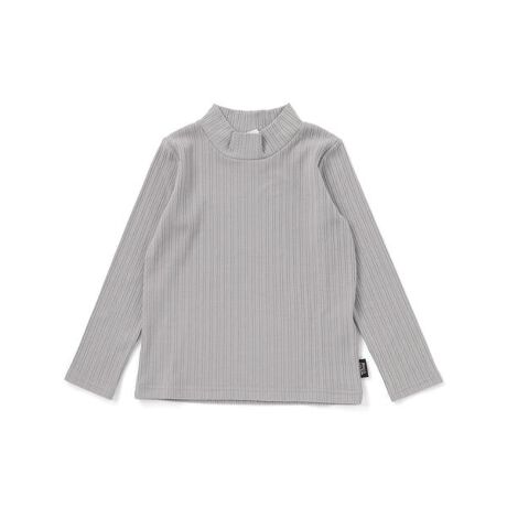 [^ԁF1775-78038]-25AW-炩ȔG肪Snjp̃^[glbNTVcBfUClXȃR[fɎ₷VvȃfUC̃ACełBɃl[^O|CgɂȂĂ܂BR[fɍ킹₷zCgƃO[2FWJBf/@\LkĔĜ̂ŗSnыʂłɂꂵ₷̂|CgłB߃R[f1763-78002FWp[XJ[g1764-79060FR[gi11\j25H~ACeyNoeil aime BeBe(mC G[ ׂ)zuDaily+v@fC[vXLifeERelaxEBasicx[XɃghvXbNXJWAuhB̎◬s厖ɂȂAqƂ̎Ԃ؂ɂppE}}ɌqĂ܂B