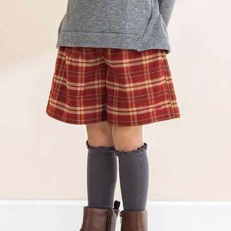 [^ԁF1770-78022]-25AW-`FbNڂ䂭LbgBfUCJ[ƂɃ`FbNibhnjA^[^`FbNiO[njɂȂăR[f̎ɂȂ܂BɃShイăANZgɂȂĂ܂BVvȃgbvXƍ킹邾ŒȂ̂R[f܂Bf/@\NтɂȂĔG肪悭AۉĊG߂ɂp\łBEGXg͑SdlɂȂĐ₷₷ȂĂ܂B1761-78066Fs[X̏o͐nْ̍fɂ__قȂ܂B100-130TCYFe|PbgB25H~ACeyNoeil aime BeBe(mC G[ ׂ)zuDaily+v@fC[vXLifeERelaxEBasicx[XɃghvXbNXJWAuhB̎◬s厖ɂȂAqƂ̎Ԃ؂ɂppE}}ɌqĂ܂B