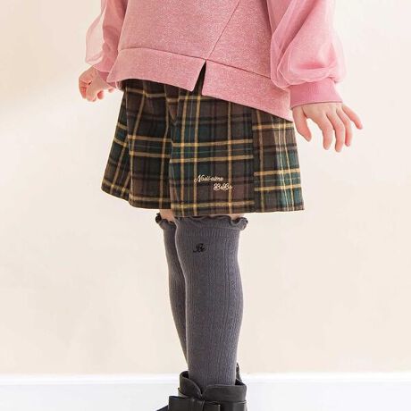 [^ԁF1770-78022]-25AW-`FbNڂ䂭LbgBfUCJ[ƂɃ`FbNibhnjA^[^`FbNiO[njɂȂăR[f̎ɂȂ܂BɃShイăANZgɂȂĂ܂BVvȃgbvXƍ킹邾ŒȂ̂R[f܂Bf/@\NтɂȂĔG肪悭AۉĊG߂ɂp\łBEGXg͑SdlɂȂĐ₷₷ȂĂ܂B1761-78066Fs[X̏o͐nْ̍fɂ__قȂ܂B100-130TCYFe|PbgB25H~ACeyNoeil aime BeBe(mC G[ ׂ)zuDaily+v@fC[vXLifeERelaxEBasicx[XɃghvXbNXJWAuhB̎◬s厖ɂȂAqƂ̎Ԃ؂ɂppE}}ɌqĂ܂B