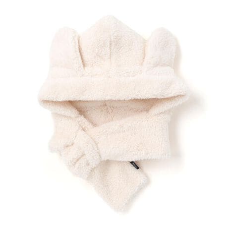 [^ԁF1774-79027]-25AW-tfUC̎qp̃t[h}t[BfUCӂg{At[XfނgpA̎qɂ҂̃t[h}t[BETMiItzCgjƃlRiO[Ep[vj̃L[gȃfUC|CgłBt[h͂Ԃ炸ɉă}t[ɂ2WAY̒Ȃ\BG߂̂Ɩh𗼗łA֗ŉACełBf/@\{At[X͂ӂƂŕۉAyĂ₳肪͂̒gfނłB߃R[f1767-79120Fg[i[1771-79024FXJ[g25H~ACeyNoeil aime BeBe(mC G[ ׂ)zuDaily+v@fC[vXLifeERelaxEBasicx[XɃghvXbNXJWAuhB̎◬s厖ɂȂAqƂ̎Ԃ؂ɂppE}}ɌqĂ܂B