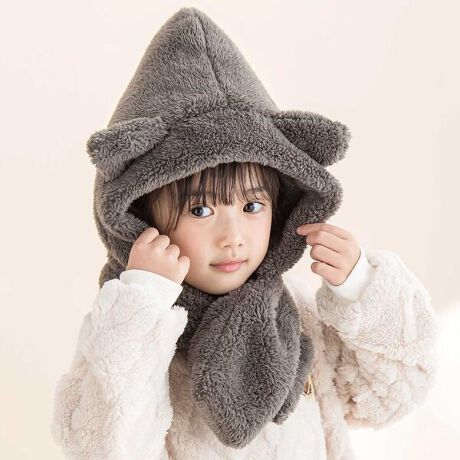 [^ԁF1774-79027]-25AW-tfUC̎qp̃t[h}t[BfUCӂg{At[XfނgpA̎qɂ҂̃t[h}t[BETMiItzCgjƃlRiO[Ep[vj̃L[gȃfUC|CgłBt[h͂Ԃ炸ɉă}t[ɂ2WAY̒Ȃ\BG߂̂Ɩh𗼗łA֗ŉACełBf/@\{At[X͂ӂƂŕۉAyĂ₳肪͂̒gfނłB߃R[f1767-79120Fg[i[1771-79024FXJ[g25H~ACeyNoeil aime BeBe(mC G[ ׂ)zuDaily+v@fC[vXLifeERelaxEBasicx[XɃghvXbNXJWAuhB̎◬s厖ɂȂAqƂ̎Ԃ؂ɂppE}}ɌqĂ܂B