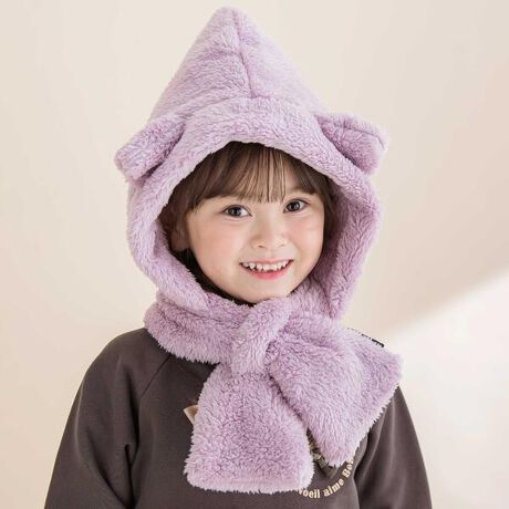 [^ԁF1774-79027]-25AW-tfUC̎qp̃t[h}t[BfUCӂg{At[XfނgpA̎qɂ҂̃t[h}t[BETMiItzCgjƃlRiO[Ep[vj̃L[gȃfUC|CgłBt[h͂Ԃ炸ɉă}t[ɂ2WAY̒Ȃ\BG߂̂Ɩh𗼗łA֗ŉACełBf/@\{At[X͂ӂƂŕۉAyĂ₳肪͂̒gfނłB߃R[f1767-79120Fg[i[1771-79024FXJ[g25H~ACeyNoeil aime BeBe(mC G[ ׂ)zuDaily+v@fC[vXLifeERelaxEBasicx[XɃghvXbNXJWAuhB̎◬s厖ɂȂAqƂ̎Ԃ؂ɂppE}}ɌqĂ܂B