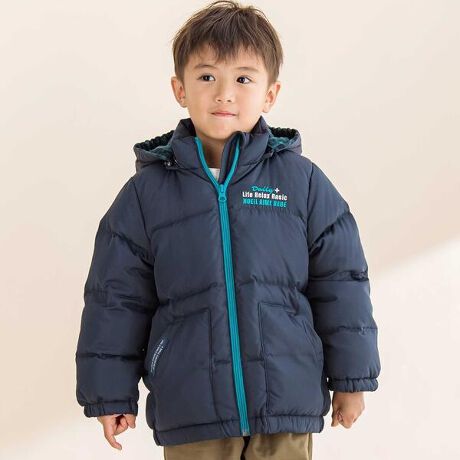 [^ԁF1764-79059]-25AW-@\fUCAȓ̒j̎qp_EWPbgBfUCȓłgAG߂ɂ҂̒j̎qp_EWPbgBt[h̓t@Xi[ŎO\ŁAɂ͂ȃrG`FbNgpBSŃtBbgQłBE|Pbgɂ͐Dl[Aɂ̓ShイŁA肰ȂANZgɁBlCr[ƃJ[L2FWJŁAǂ킹₷FłBf/@\yďvȃ^t^ɒȂނƂŁAۉɗDȂƂVGbgۂĂ܂BOJ̓t@Xi[dlŒE₷AɂSė₽K[hB߃R[f1769-78053Fpc1767-78129Fg[i[nB|PbgB25H~ACeyNoeil aime BeBe(mC G[ ׂ)zuDaily+v@fC[vXLifeERelaxEBasicx[XɃghvXbNXJWAuhB̎◬s厖ɂȂAqƂ̎Ԃ؂ɂppE}}ɌqĂ܂B