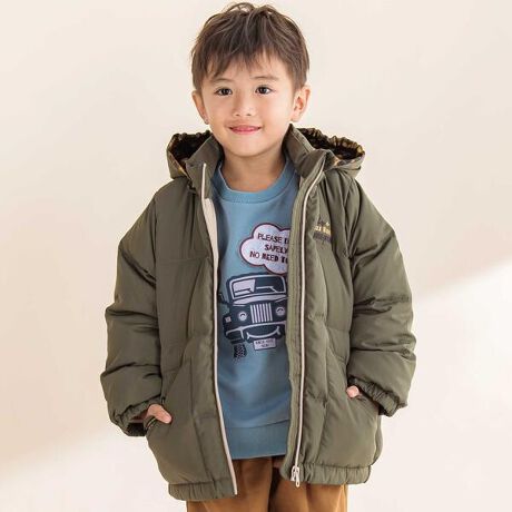 [^ԁF1764-79059]-25AW-@\fUCAȓ̒j̎qp_EWPbgBfUCȓłgAG߂ɂ҂̒j̎qp_EWPbgBt[h̓t@Xi[ŎO\ŁAɂ͂ȃrG`FbNgpBSŃtBbgQłBE|Pbgɂ͐Dl[Aɂ̓ShイŁA肰ȂANZgɁBlCr[ƃJ[L2FWJŁAǂ킹₷FłBf/@\yďvȃ^t^ɒȂނƂŁAۉɗDȂƂVGbgۂĂ܂BOJ̓t@Xi[dlŒE₷AɂSė₽K[hB߃R[f1769-78053Fpc1767-78129Fg[i[nB|PbgB25H~ACeyNoeil aime BeBe(mC G[ ׂ)zuDaily+v@fC[vXLifeERelaxEBasicx[XɃghvXbNXJWAuhB̎◬s厖ɂȂAqƂ̎Ԃ؂ɂppE}}ɌqĂ܂B