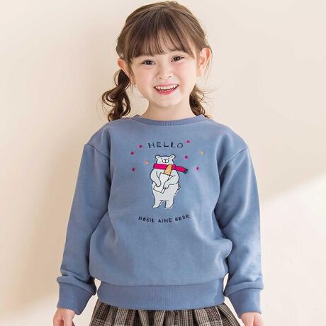 [^ԁF1767-79131]-25AW-N}Ɛ̃vgڂ䂭jp̂g[i[BfUCtgɑ傫`ꂽN}̃vgƐ̃`[tCpNgQIVѐŜfUCŁAR[f̎ɂȂꖇłBu[ƃO[2FWJŁAǂ킹₷AfC[gɂ҂ȈꖇłBf/@\ыNёfނgpĂAӂƂGƂ肵ۉŊG߂KB݁EEɂ̓XpeRgpAtBbgƑϋv߃R[f11764-79048Fp[J[1769-78053Fpc߃R[f21769-79100Fpc1769-79111Fpc25H~ACeyNoeil aime BeBe(mC G[ ׂ)zuDaily+v@fC[vXLifeERelaxEBasicx[XɃghvXbNXJWAuhB̎◬s厖ɂȂAqƂ̎Ԃ؂ɂppE}}ɌqĂ܂B