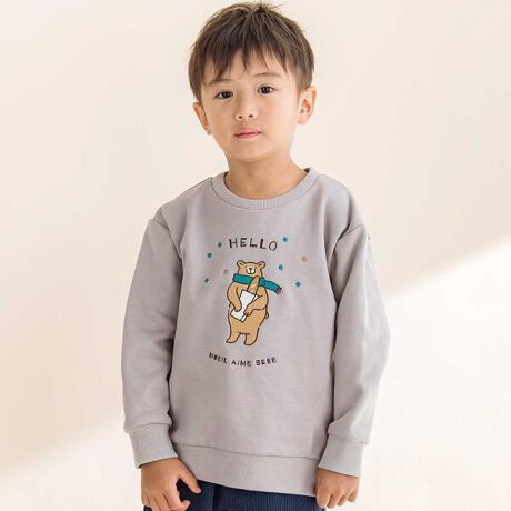 [^ԁF1767-79131]-25AW-N}Ɛ̃vgڂ䂭jp̂g[i[BfUCtgɑ傫`ꂽN}̃vgƐ̃`[tCpNgQIVѐŜfUCŁAR[f̎ɂȂꖇłBu[ƃO[2FWJŁAǂ킹₷AfC[gɂ҂ȈꖇłBf/@\ыNёfނgpĂAӂƂGƂ肵ۉŊG߂KB݁EEɂ̓XpeRgpAtBbgƑϋv߃R[f11764-79048Fp[J[1769-78053Fpc߃R[f21769-79100Fpc1769-79111Fpc25H~ACeyNoeil aime BeBe(mC G[ ׂ)zuDaily+v@fC[vXLifeERelaxEBasicx[XɃghvXbNXJWAuhB̎◬s厖ɂȂAqƂ̎Ԃ؂ɂppE}}ɌqĂ܂B