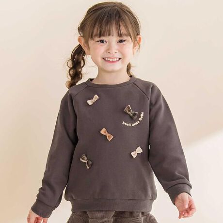 [^ԁF1767-79120]-25AW-Teƃ`FbÑ{΂߂ꂽA؂₩ŉ̎qpg[i[BfUCtgɎU΂߂ꂽ`FbNx[WAsNȂǐFƂǂ̃Te{A̎q炵؂₩oB̃{̎ɂՂƂᔭAvg̃SŁA肰ȂANZgɁB`R[O[ƃ{h[2FWJBfC[ɂoɂ҂ȁA_̈ꖇłBf/@\_炩Sn̗ёfށB݁EEɂ̓XpeRgpAtBbgƑϋv߃R[f1771-79024FXJ[g1774-79027F}t[@́Ǎ덷鎖܂B炩߂B80~90TCYFB̏o͐nْ̍fɂ__قȂ܂B25H~ACeyNoeil aime BeBe(mC G[ ׂ)zuDaily+v@fC[vXLifeERelaxEBasicx[XɃghvXbNXJWAuhB̎◬s厖ɂȂAqƂ̎Ԃ؂ɂppE}}ɌqĂ܂B