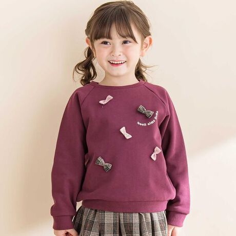 [^ԁF1767-79120]-25AW-Teƃ`FbÑ{΂߂ꂽA؂₩ŉ̎qpg[i[BfUCtgɎU΂߂ꂽ`FbNx[WAsNȂǐFƂǂ̃Te{A̎q炵؂₩oB̃{̎ɂՂƂᔭAvg̃SŁA肰ȂANZgɁB`R[O[ƃ{h[2FWJBfC[ɂoɂ҂ȁA_̈ꖇłBf/@\_炩Sn̗ёfށB݁EEɂ̓XpeRgpAtBbgƑϋv߃R[f1771-79024FXJ[g1774-79027F}t[@́Ǎ덷鎖܂B炩߂B80~90TCYFB̏o͐nْ̍fɂ__قȂ܂B25H~ACeyNoeil aime BeBe(mC G[ ׂ)zuDaily+v@fC[vXLifeERelaxEBasicx[XɃghvXbNXJWAuhB̎◬s厖ɂȂAqƂ̎Ԃ؂ɂppE}}ɌqĂ܂B