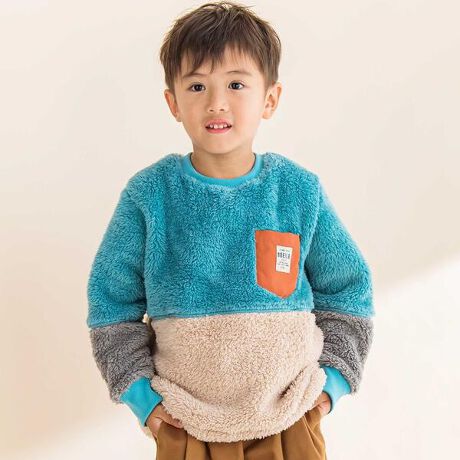 [^ԁF1767-79096]-25AW-zFڂ䂭At[X{Ãg[i[BfUC^[RCYu[AAC{[AO[3FI݂ɑgݍ킹A݊̂fUCB̐؂ւI瑳ɂĂ̔zFÅƓo܂B̃|Pbgɂ̓^t^fނgpADl[ANZgɁBAEghAɂ^E[XɂfA@\ƃfUC˔ꖇłBf/@\ʃibsOt[XfނŁAӂƂGƍۉ𗼗B|PbgB25H~ACeyNoeil aime BeBe(mC G[ ׂ)zuDaily+v@fC[vXLifeERelaxEBasicx[XɃghvXbNXJWAuhB̎◬s厖ɂȂAqƂ̎Ԃ؂ɂppE}}ɌqĂ܂B