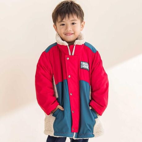 [^ԁF1764-79048]-25AW-^t^ƃ{Äّfސ؂ւڂ䂭jp̃}Eep[J[BfUCbhEu[Ex[WȂǂ̃J[gݍ킹ۓIȔzFBAEghAeCXgAXłfꒅɎdグ܂B߂݂̋ƁA[\ȃt[hɂ̓}WbNe[vtĂA̐NhAEȒPłBtg̓t@Xi[dlŁAɑOĕt̃zbN߂łƕ݌vBf/@\yʂŃn̂򊴂^t^fނƁAӂ_炩ȃ{Afނgݍ킹邱ƂŁAy₩ƒg𗼗ȂAڂɂn̂fUCĂĂ܂BȓłhȂAy₩ȒSnB@\ƃfUC˔AH~Ɋ􂷂閜\AE^[łB߃R[f1769-78053Fpc1767-79131Fg[i[nBe|PbgB25H~ACeyNoeil aime BeBe(mC G[ ׂ)zuDaily+v@fC[vXLifeERelaxEBasicx[XɃghvXbNXJWAuhB̎◬s厖ɂȂAqƂ̎Ԃ؂ɂppE}}ɌqĂ܂B