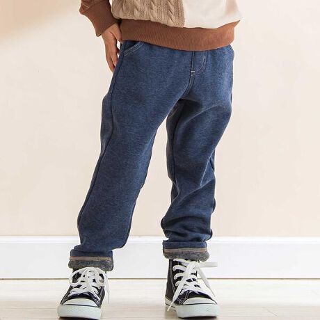 [^ԁF1769-79111]-25AW-_炩ĂAj̎qpfjNуXpcBfUC_炩fj̗NёfނŁA肪ǂXpcBJx[W̃Xeb`ANZgɂȂA{^{iIȃfj炵o܂BE|Pbgɂ͐Dl[tŁA肰Ȃ|CgɁBJWAɂꂢ߂ɂ킹₷A\Ȉ{łBf/@\fjNт͌ڂ̓JWAȃfjȂA͂ӂƂVM[NтŁA炩gSn͂̑fނłBEGXg͑SdlŁAE₷tBbg߃R[f1767-79131Fg[i[n̓AFFڂ肷\܂BWFiƂ킹Ă̐Epɏ\ӂBE|PbgB25H~ACeyNoeil aime BeBe(mC G[ ׂ)zuDaily+v@fC[vXLifeERelaxEBasicx[XɃghvXbNXJWAuhB̎◬s厖ɂȂAqƂ̎Ԃ؂ɂppE}}ɌqĂ܂B