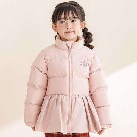 [^ԁF1764-79060]-25AW-tՂŉ؂₩ȏ̎qp_ER[gBfUCyvɂՂ{ꂽtMU[Aтɂӂhĉ؂₩BXJ[ĝ悤ȃVGbgBɂ̓lRƃS̎hイāA肰ȂvXB₳ۂ̃sNƁAu₩ȃu[2FWJłBf/@\yďvȃ^t^ɒȂނƂŁAۉɗDȂƂVGbgۂĂ܂BOJ̓t@Xi[dlŒE₷łBɂ̓Sė₽K[hB߃R[f1775-78038Fg[i[1763-78002FWp[XJ[gnBe|PbgB25H~ACeyNoeil aime BeBe(mC G[ ׂ)zuDaily+v@fC[vXLifeERelaxEBasicx[XɃghvXbNXJWAuhB̎◬s厖ɂȂAqƂ̎Ԃ؂ɂppE}}ɌqĂ܂B