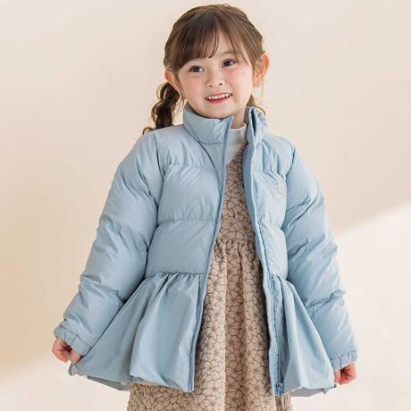 [^ԁF1764-79060]-25AW-tՂŉ؂₩ȏ̎qp_ER[gBfUCyvɂՂ{ꂽtMU[Aтɂӂhĉ؂₩BXJ[ĝ悤ȃVGbgBɂ̓lRƃS̎hイāA肰ȂvXB₳ۂ̃sNƁAu₩ȃu[2FWJłBf/@\yďvȃ^t^ɒȂނƂŁAۉɗDȂƂVGbgۂĂ܂BOJ̓t@Xi[dlŒE₷łBɂ̓Sė₽K[hB߃R[f1775-78038Fg[i[1763-78002FWp[XJ[gnBe|PbgB25H~ACeyNoeil aime BeBe(mC G[ ׂ)zuDaily+v@fC[vXLifeERelaxEBasicx[XɃghvXbNXJWAuhB̎◬s厖ɂȂAqƂ̎Ԃ؂ɂppE}}ɌqĂ܂B