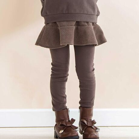 [^ԁF1769-79100]-25AW-̂XJ[g̎qpXJ[gtXpbcBfUCڂɂ݂̂郂JuẼjbgR[XJ[gɁAtBbgǂ₷O[̃Xgb`tCXXpbcgݍ킹fUCBXJ[g͂ӂƍLAтɉ؂₩o܂B1ŃR[f֗ȃACełBf/@\LkɗDꂽtCXfނgpĂAɂ₳AԂ̒płKłBEGXg͑SdlŁAE₷tBbg߃R[f1767-79131Fg[i[25H~ACeyNoeil aime BeBe(mC G[ ׂ)zuDaily+v@fC[vXLifeERelaxEBasicx[XɃghvXbNXJWAuhB̎◬s厖ɂȂAqƂ̎Ԃ؂ɂppE}}ɌqĂ܂B