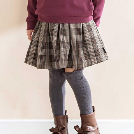 [^ԁF1771-79024]-25AW-Ci[pctňSI^[^`FbÑXJ[gBfUCNVJȃ^[^`FbNڂ䂭A̎qpXJ[gBXJ[gɂ̓^bNĂӂLAɍ킹ĉ؂₩o܂BCi[pctŌCɓĂSBɂ͐Dl[tŁAו܂łfUCłBf/@\EGXg͑SdlŁAE₷TCYNNB߃R[f1767-79120Fg[i[1774-79027F}t[100~130TCYFe|PbgB̏o͐nْ̍fɂ__قȂ܂B25H~ACeyNoeil aime BeBe(mC G[ ׂ)zuDaily+v@fC[vXLifeERelaxEBasicx[XɃghvXbNXJWAuhB̎◬s厖ɂȂAqƂ̎Ԃ؂ɂppE}}ɌqĂ܂B