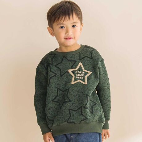 [^ԁF1767-79119]-25AW-ANZg̒j̎qpWыNуg[i[BfUC̃vgƎhイڂ䂭VѐŜfUCB̘gɂ͗̊̂TKhイ{A݊vXBO[ƃx[W2FWJŁAJWAɂi`ɂ킹₷ꖇłBf/@\jbĝ悤ȕ̃WыNёfނŁA_炩Sn͂łB݁EEɂ̓XpeRgpAtBbgƑϋv̏o͐nْ̍fɂ__قȂ܂B25H~ACeyNoeil aime BeBe(mC G[ ׂ)zuDaily+v@fC[vXLifeERelaxEBasicx[XɃghvXbNXJWAuhB̎◬s厖ɂȂAqƂ̎Ԃ؂ɂppE}}ɌqĂ܂B