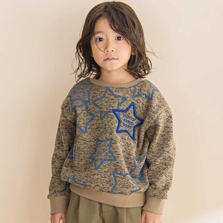 [^ԁF1767-79119]-25AW-ANZg̒j̎qpWыNуg[i[BfUC̃vgƎhイڂ䂭VѐŜfUCB̘gɂ͗̊̂TKhイ{A݊vXBO[ƃx[W2FWJŁAJWAɂi`ɂ킹₷ꖇłBf/@\jbĝ悤ȕ̃WыNёfނŁA_炩Sn͂łB݁EEɂ̓XpeRgpAtBbgƑϋv̏o͐nْ̍fɂ__قȂ܂B25H~ACeyNoeil aime BeBe(mC G[ ׂ)zuDaily+v@fC[vXLifeERelaxEBasicx[XɃghvXbNXJWAuhB̎◬s厖ɂȂAqƂ̎Ԃ؂ɂppE}}ɌqĂ܂B