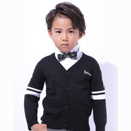 フォーマル ジャガード 迷彩 蝶ネクタイ ラッド カスタム Rad Custom 1634 ファッション通販 マルイウェブチャネル