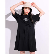 ウエストマーク ワンピースドレスの通販 ファッション通販 マルイウェブチャネル