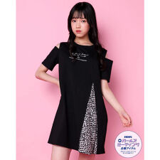 ワンピース 160の通販 ファッション通販 マルイウェブチャネル