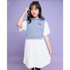 ワンピース 160の通販 ファッション通販 マルイウェブチャネル